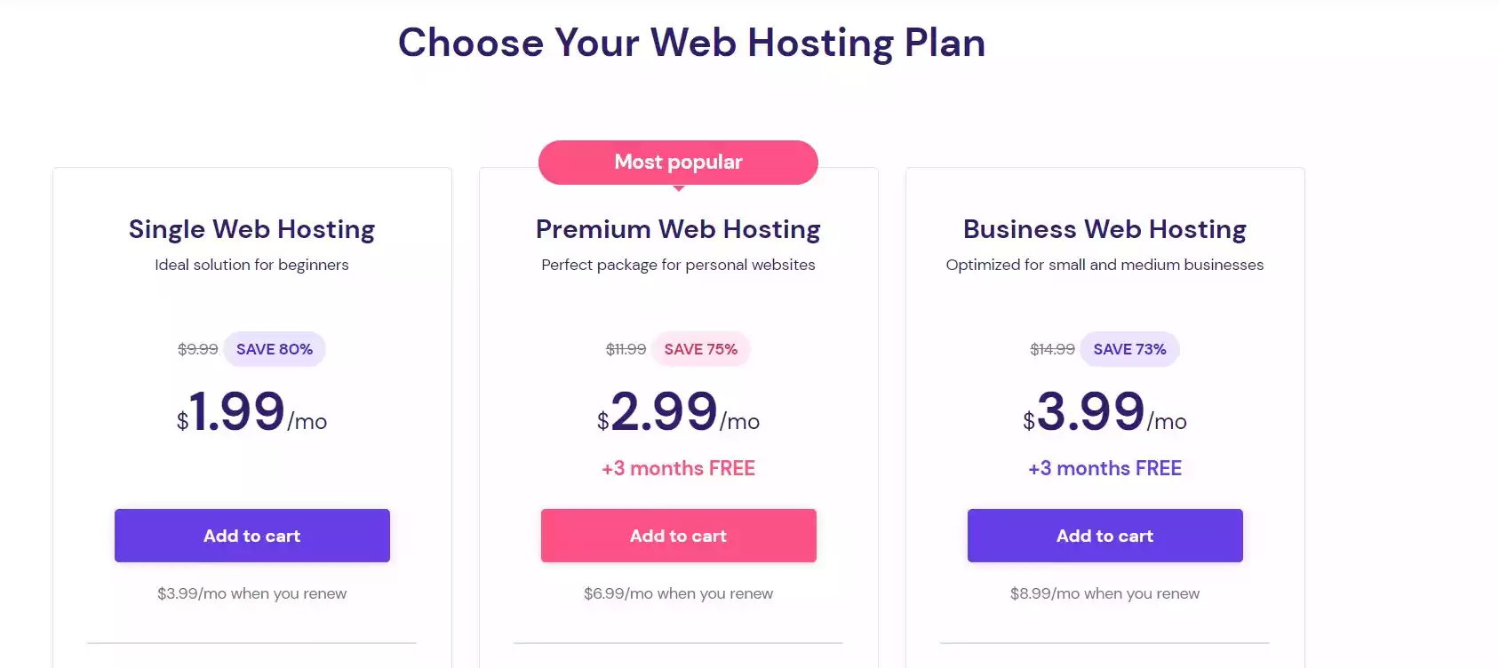 a-complete-hostinger-review-is-it-the-best-web-hosting-service