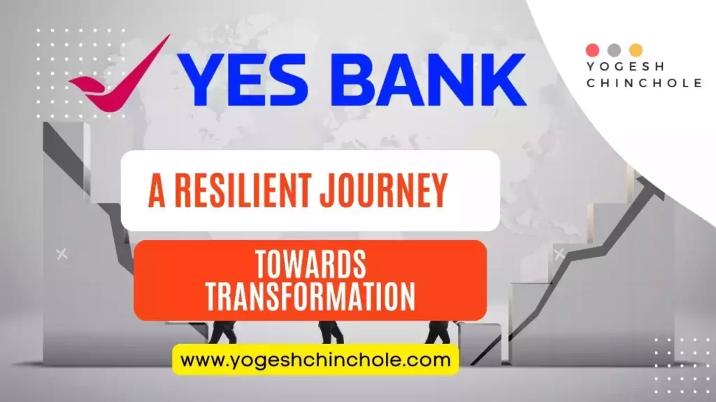 yes bank, share price yes bank, yes bank share price, yes bank nse, news for yes bank, yes bank news